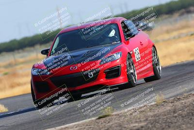 media/May-27-2023-Speed SF (Sat) [[e7f11e4c2d]]/Gold Group/Session 1 (Sweeper)/